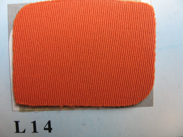 Garment and Outdoor Clothes Lycra Fabric