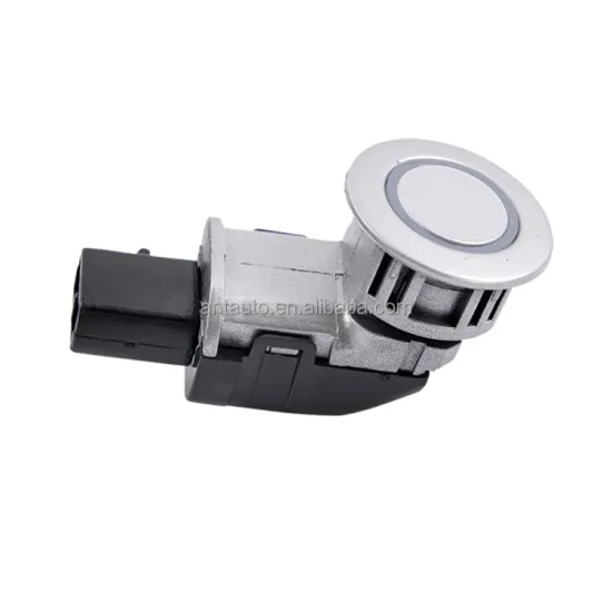 ANT Factory Auto Electronics Parking Sensor 89341-33090