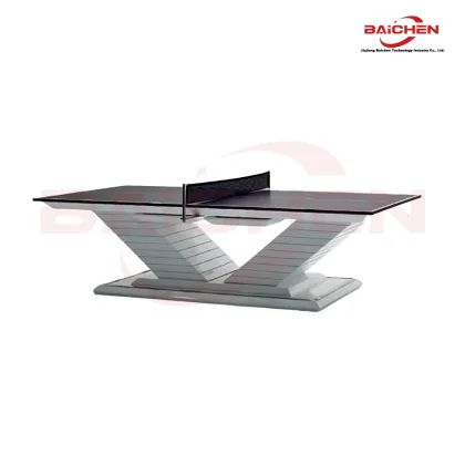 table tennis table competition match