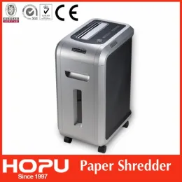 paper shreddre