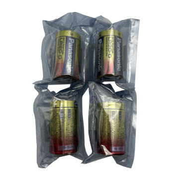 FANUC A98L-0031-0005 1.5V Original Alkaline C Battery