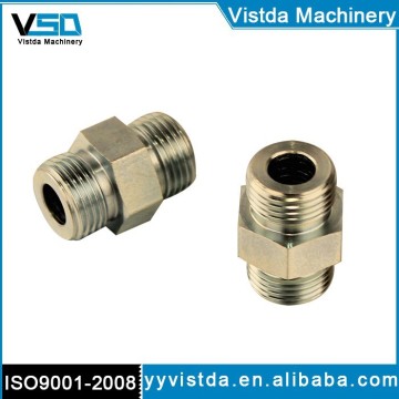 Top quality hot sale good price, 6464 stainless steel flanges