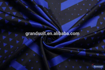 Sports fitness clothing wholesale fitness apparel manufacturers in Guangzhou China
