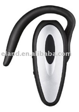 bluetooth headset (hs-36w)