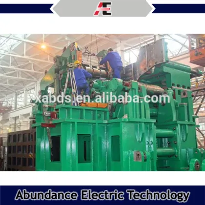 coded underground mining helmetlamp corded helmet lamp for miners