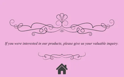 2021 new fashion women's slippers sandals