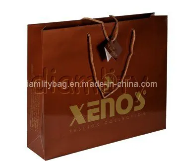 The New Shoe Bags