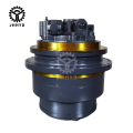 Doosan Excavator DX300LC DX300 Final Drive 401-00439c