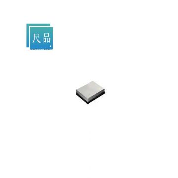 F5QA915M0M2AK-J BOM Service Filter SAW 915MHz 5SMD
