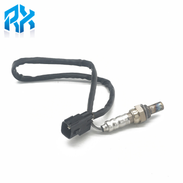 O2 Oxygen Sensor 392102G170 for Azeera Sonata 2010-2014
