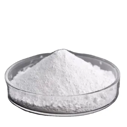 White Pigment Titanium Dioxide (Tio2)Rutile titanium dioxide rutile grade