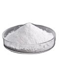 TiO2 25kg bag titanium dioxide cosmetic grade powder