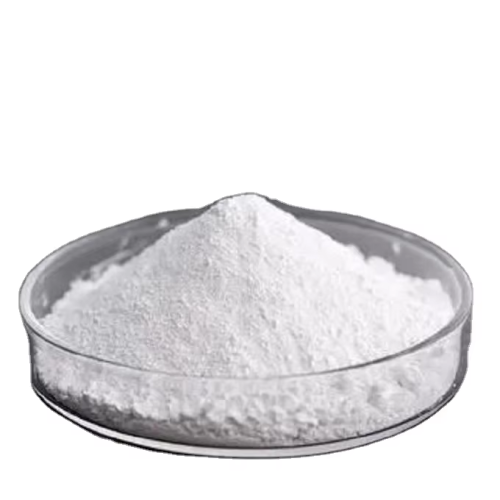 nice whiteness high quality Titanium Dioxide for paper