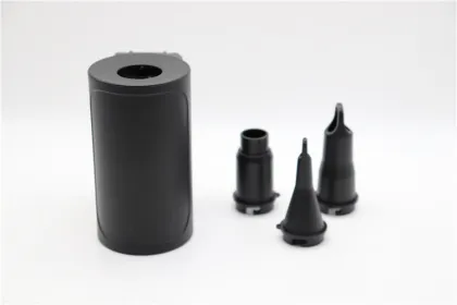 Swimming Laps Smart Air Pump Rechargeable Air Pump