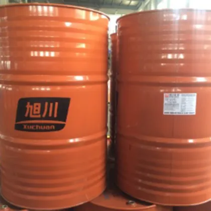 Polyurethane liquid waterproofing membrane rubber for sole