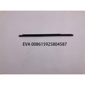 2508224  k88 loom parts