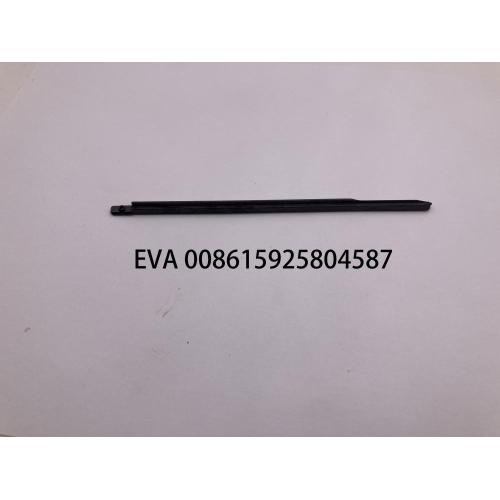 2508224  k88 loom parts
