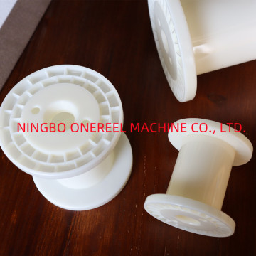 Great Material Plastic Wire Spool for Sale