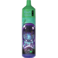 RandM Uwin 35000 Tornado Vape Wholesale Czech Republic