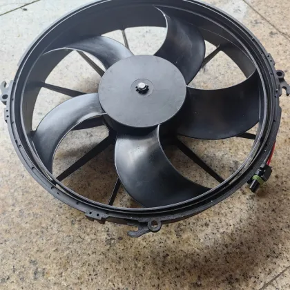 THERMO KING parts original FAN 419297