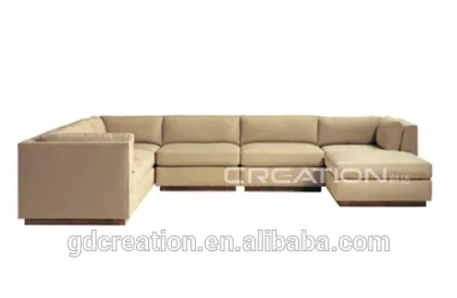 Modern royal chesterfield sofa lounge chair sofa