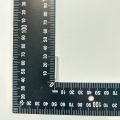 OEM Milling Turning Parts Pin Shaft Metal Parts