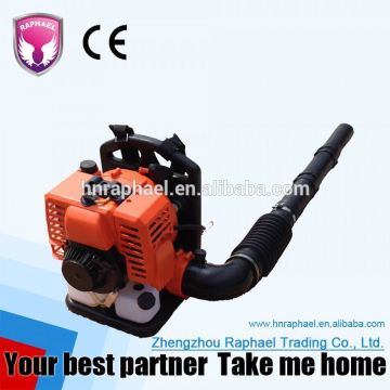 New design big power RLEB850 domestic snow blower