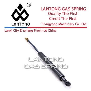 Machinery Gas Spring for Car Hot Sale Gas Spring 120n