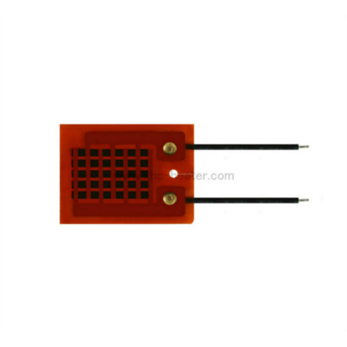 heating film for oil burner magnetic aroma stove