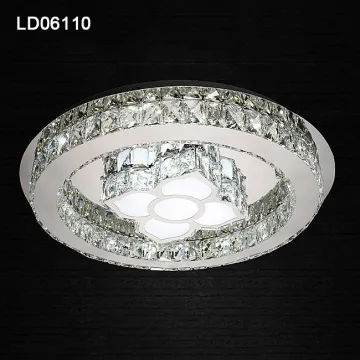 modern chandelier lights hotel ceiling chandelier