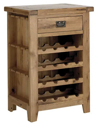 Cabinets/Living Room Furniture
