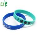 /msite/products/detail/productid/56662938/id/662587.html