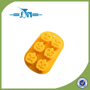 Multifunctional cake pop mold with CE certificate