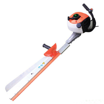 Hedge Trinnertrimmer Head/W12A-750b