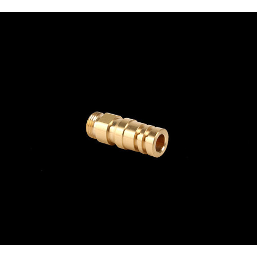 Brass Faucet hose adapters