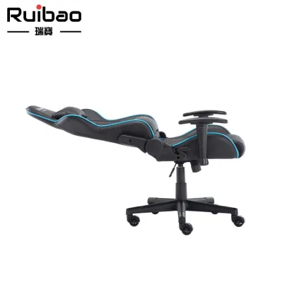 Gaming Chair for PC Gamers