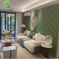 /msite/products/detail/productid/68303675/id/1679030.html