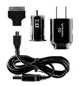 professinal wholesales iphone,ipad,samsung htc accessory