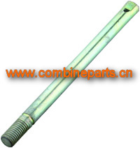 مثقب الإصبع 4059 4 (وسط 3048)