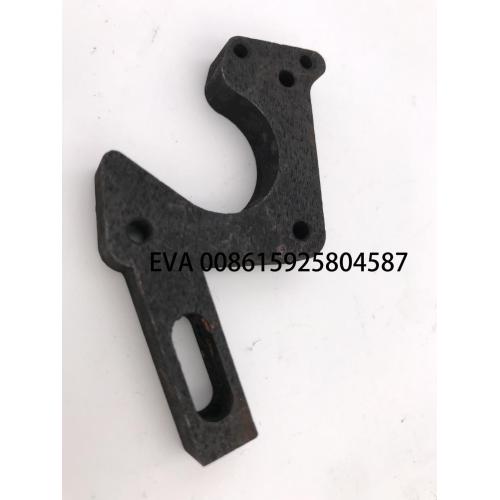 Picanol Machinery BA230487 BA230484 BA230485 BA6435