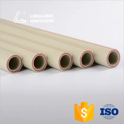 fiber ppr pipe fiber ppr pipes fiber reinforced ppr pipe