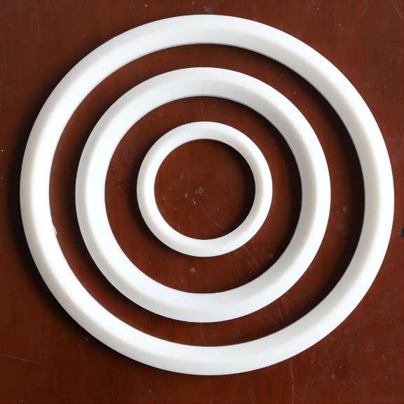 PTFE gasket-3