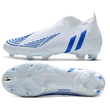 Professional Wholesale Cross-border Outdoor Training Shoes: 22nd Generation FG Football Boots