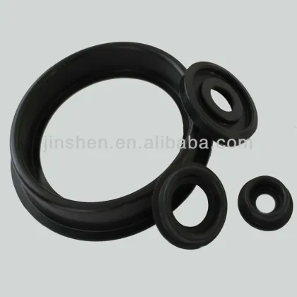 buna-n nbr rubber products