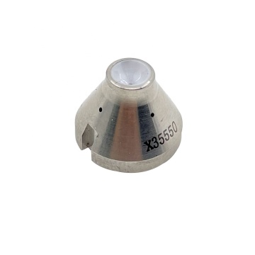 SodicK Diamond Wire Guide S103 0.255mm Lower Guider Code 3081000 for WEDM Low Speed