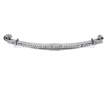 5010435735 5010557731 For RENAULT Heavy Truck 5010094676 5000752720 LEAF SPRING 758280