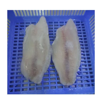 ivp skinless chilled black tilapia fillet,ivp frozen tilapia for your market,ivp frozen tilapia fillet