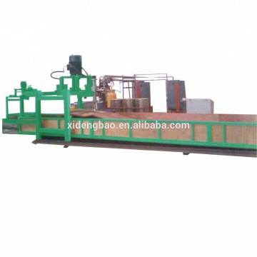 XAB-2000 AB Foam Rubber Making Machine - Search Engine