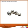 DIN986 Hexagon Domed Cap Nuts