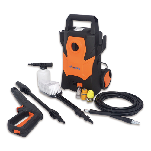 Home Car Wash Machine Best high pressure washer